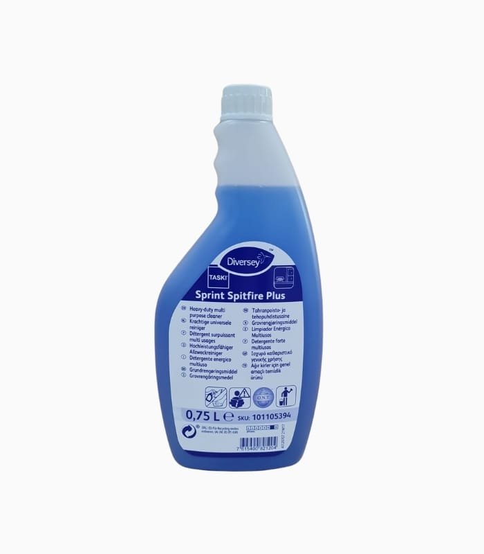 sprint-spitfire-plus-detergente-forte-multiusos-750mldiversey