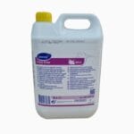 suma-chlor-desinfectante-frutas-e-legumes