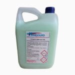 sabonete_liquido_aloe_vera