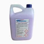 sabonete_liquido_orquidea