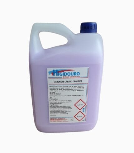 sabonete_liquido_orquidea