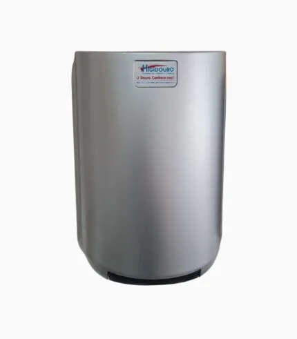 suporte-mecha-jvd-cinza