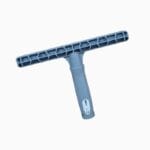 suporte-peluche-fixo-25cm