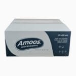 toalhas-de-mao-tissue-21x22_2849f