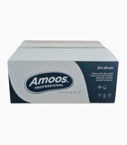toalhas-de-mao-tissue-21x22_2849f