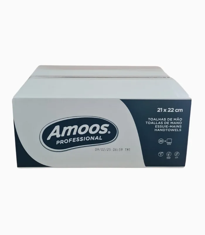 TOALHAS DE MAO TISSUE 21X22_2849F toalhas-de-mao-tissue-21x22_2849f