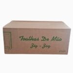 toalhas-de-maos-recicladas-21x24-2800