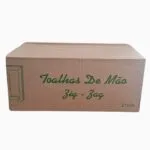 toalhas-de-maos-recicladas-21x24-2800