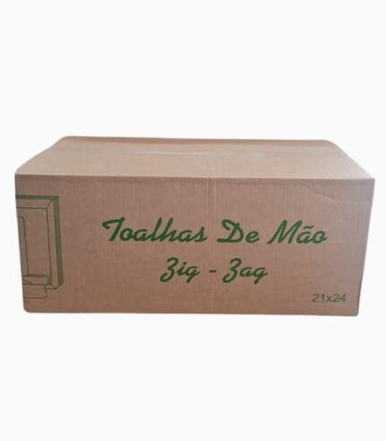 toalhas-de-maos-recicladas-21x24-2800
