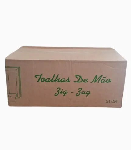 toalhas-de-maos-recicladas-21x24-2800