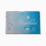 toalhas-maos-lux-23x25-visiclass-3200f