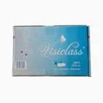 toalhas-maos-lux-23x25-visiclass-3200f