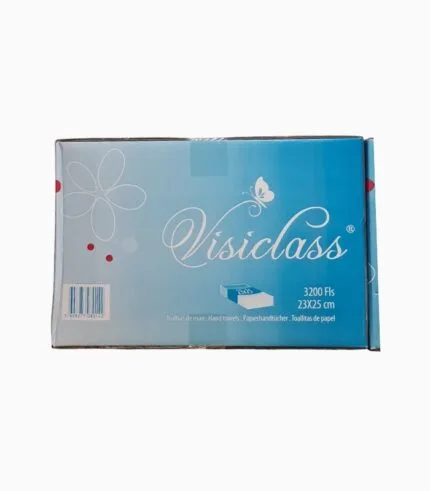toalhas-maos-lux-23x25-visiclass-3200f