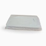 toalhetes-individuais-30x45-2-1000