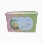 toalhita-refrescantes-limoncol