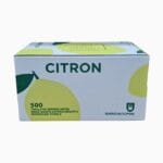 toalhitas-refrescantes-citron-3
