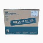 toalhitas-refrescantes-roll-it-320