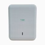 toalheiro-abs-elegance-losdi