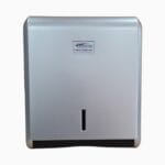 toalheiro-abs-cinza-jvd