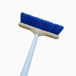 vassoura-lava-carros-2