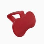 verde-com-aroma-a-pinheiro