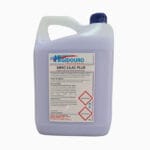 amaciador_lilac_plus