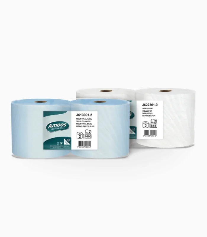 amoos-papel-bobine
