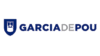 garciadepou