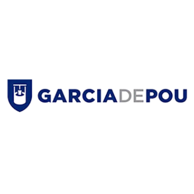 garciadepou