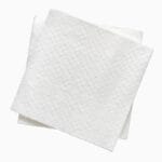 guardanapos-de-papel-2