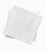 guardanapos-de-papel-2