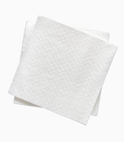 guardanapos-de-papel-2