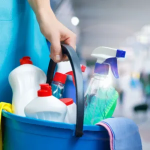 logo_detergentes