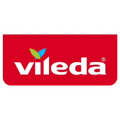 vileda