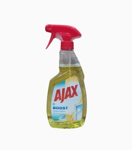 ajax-limpa-vidros-500ml