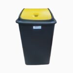 balde-ctampa-basculante-ecoponto-plastico