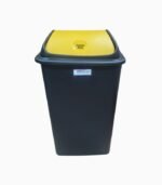 balde-ctampa-basculante-ecoponto-plastico