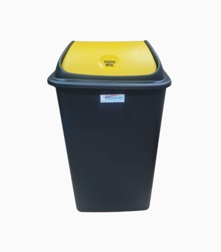 balde-ctampa-basculante-ecoponto-plastico