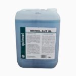 brimel-aut-bl-secante-abrilhantador-10l-quimxel