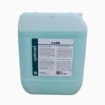 care-amaciador-concentrado-quimxel20l