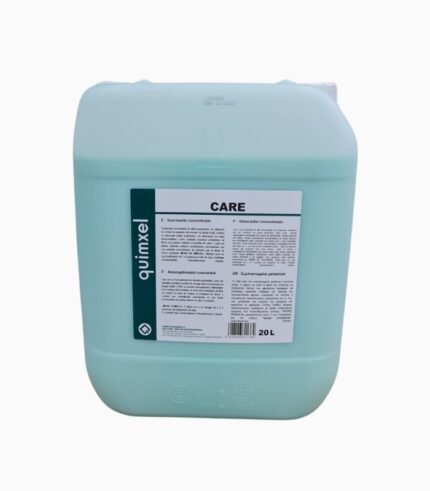 care-amaciador-concentrado-quimxel20l