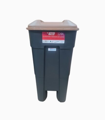 contentor-preto-crodas-e-pedal-120l