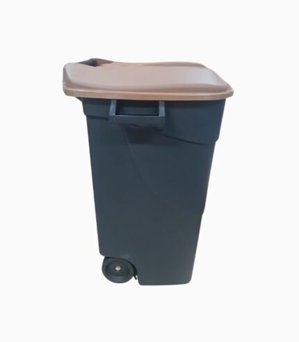 contentor-preto-crodas-e-pedal_120l