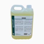 dish-det_multiusos-neutro-loicas-e-vidros