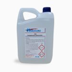 fog-desengordurante-desincrustante