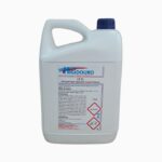 lt-cl-detergente-super-higienizante-clorado-perfumado-5l