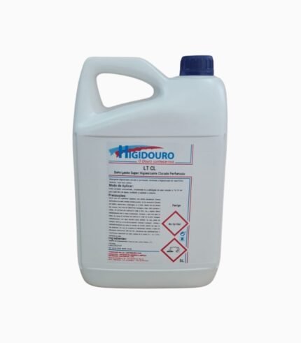 lt-cl-detergente-super-higienizante-clorado-perfumado-5l