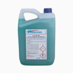 lt-gs-active-desengord-pavimentos-perfumado-5l