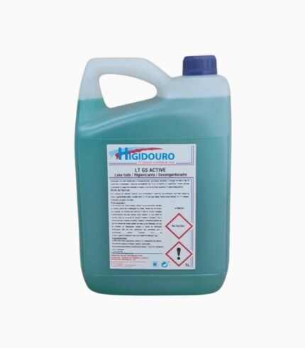 lt-gs-active-desengord-pavimentos-perfumado-5l