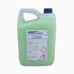 lts-aloe-vera-multiusos-higienizante-5l